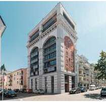 Wohnung zum Mieten in Freiburg 1.550,00 € 64 m²