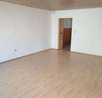 Haus zum Kaufen in Neufahrn 1.749.000,00 € 365.35 m²