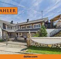 Haus zum Kaufen in Bissingen 395.000,00 € 262 m²