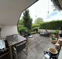 Wohnung zum Mieten in Nürnberg 1.101,00 € 101 m²