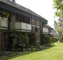 Wohnung zum Mieten in St.Michaelisdonn 520,00 € 55.04 m²