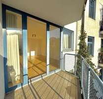 Wohnung zum Kaufen in München 649.500,00 € 59.05 m²