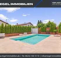 Haus zum Kaufen in Lingenfeld 1.798.000,00 € 440 m²