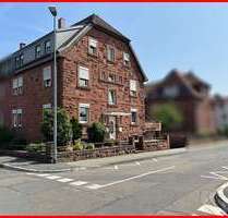 Haus zum Kaufen in Walldürn 339.000,00 € 208.39 m²