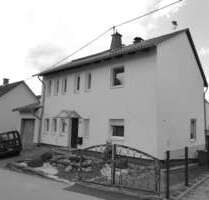 Haus zum Kaufen in Geisenheim 550.000,00 € 250 m²