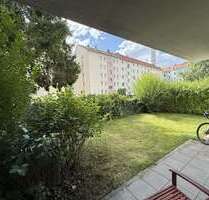 Wohnung zum Mieten in Offenbach am Main 1.550,00 € 99.47 m²