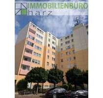 Wohnung zum Kaufen in Langenhagen 260.000,00 € 89.7 m²