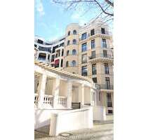 Wohnung zum Mieten in Berlin 4.000,00 € 152.7 m²