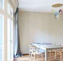 Wohnung zum Mieten in Berlin 4.000,00 € 152.7 m²