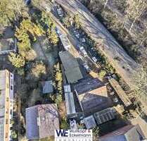 Grundstück zu verkaufen in Wedel 499.000,00 € 942 m²