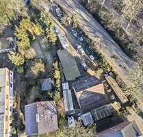 Grundstück zu verkaufen in Wedel 499.000,00 € 942 m²