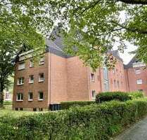 Wohnung zum Mieten in Kamen 750,00 € 87 m²