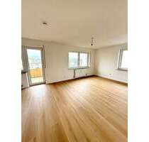 Wohnung zum Mieten in Aalen 750,00 € 50 m²