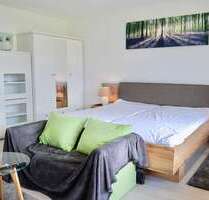 Wohnung zum Kaufen in Stuttgart 160.000,00 € 35 m²