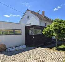 Haus zum Mieten in Wiesbaden Igstadt 2.950,00 € 188 m² - Wiesbaden / Igstadt