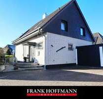 Wohnung zum Mieten in Henstedt-Ulzburg 950,00 € 65.61 m²