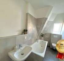 Wohnung zum Mieten in Dresden 839,00 € 59.5 m²