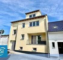 Wohnung zum Kaufen in Grünstadt 529.000,00 € 128 m²