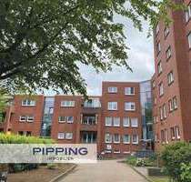 Wohnung zum Mieten in Lüneburg 955,00 € 82.9 m²