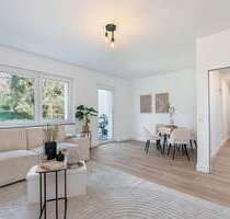 Wohnung zum Kaufen in Aachen 369.000,00 € 85 m²