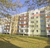 Wohnung zum Mieten in Halle (Saale) 299,00 € 49.74 m²
