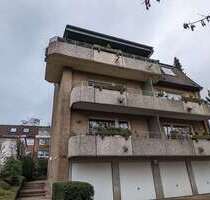 Wohnung zum Mieten in Wuppertal 520,00 € 60.99 m²