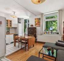 Wohnung zum Kaufen in Düsseldorf 395.000,00 € 71 m²
