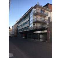 Wohnung zum Kaufen in Worms 189.000,00 € 90 m²