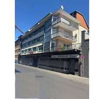 Wohnung zum Kaufen in Worms 189.000,00 € 80 m²