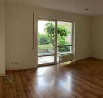 Wohnung zum Kaufen in Hannover 235.000,00 € 50.65 m²