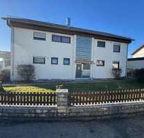 Wohnung zum Kaufen in Spraitbach 149.000,00 € 70 m²