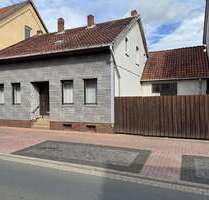 Haus zum Kaufen in Stadthagen 125.000,00 € 94 m²