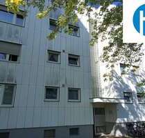 Wohnung zum Mieten in Forchheim 560,00 € 63 m²