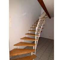 Wohnung zum Mieten in Straubing 680,00 € 68.97 m²