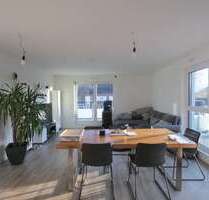 Wohnung zum Mieten in Würselen 1.190,00 € 94.85 m²