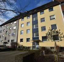 Wohnung zum Kaufen in Hannover 280.000,00 € 86 m²