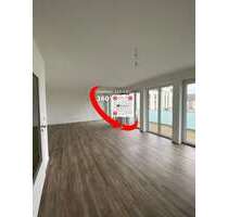 Wohnung zum Mieten in Wolfsburg 1.176,45 € 102.3 m²