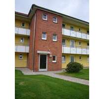 Wohnung zum Mieten in Marne 560,00 € 52.38 m²