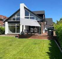 Haus zum Kaufen in Bremen 699.000,00 € 316 m²