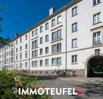 Wohnung zum Kaufen in Chemnitz 69.000,00 € 67 m²