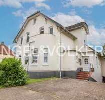 Wohnung zum Mieten in Verden (Aller) 1.050,00 € 115 m²