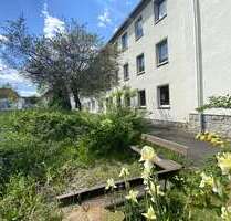 Wohnung zum Mieten in Aue-Bad Schlema 351,29 € 63.87 m²
