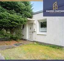 Haus zum Kaufen in Rostock Diedrichshagen 192.000,00 € 45 m² - Rostock / Diedrichshagen