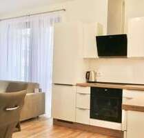 Wohnung zum Mieten in Berlin 1.700,00 € 51 m²