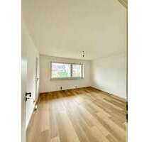 Wohnung zum Mieten in Aalen 950,00 € 65 m²