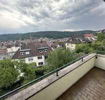 Wohnung zum Mieten in Stuttgart 1.500,00 € 85 m²