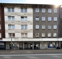 Büro in Duisburg 5.000,00 € 500 m²