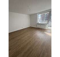 Wohnung zum Mieten in Dortmund 870,00 € 82 m²