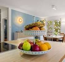 Wohnung zum Mieten in Berlin 2.000,00 € 116 m²