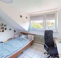 Wohnung zum Mieten in Aachen 295,00 € 33 m²